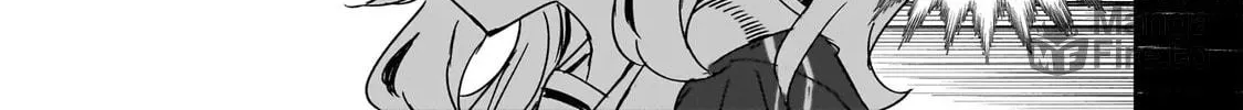 Also Sprach for Rabbit: Eliminate the Murderous Rabbits Hiding in the Underground Mall Chapter 6 page 30 - 