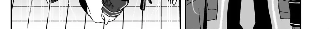 Also Sprach for Rabbit: Eliminate the Murderous Rabbits Hiding in the Underground Mall Chapter 6 page 34 - 