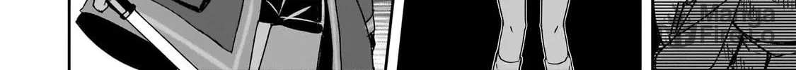 Also Sprach for Rabbit: Eliminate the Murderous Rabbits Hiding in the Underground Mall Chapter 6 page 36 - 