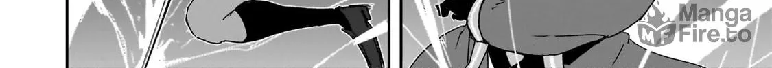 Also Sprach for Rabbit: Eliminate the Murderous Rabbits Hiding in the Underground Mall Chapter 6 page 40 - 