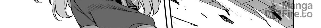 Also Sprach for Rabbit: Eliminate the Murderous Rabbits Hiding in the Underground Mall Chapter 6 page 42 - 