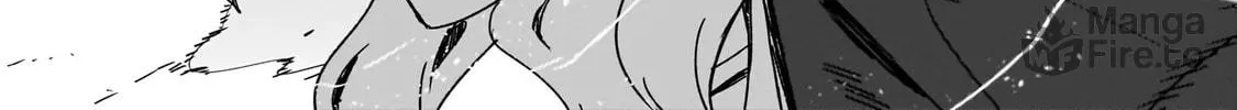 Also Sprach for Rabbit: Eliminate the Murderous Rabbits Hiding in the Underground Mall Chapter 6 page 48 - 