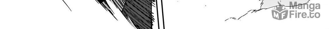 Also Sprach for Rabbit: Eliminate the Murderous Rabbits Hiding in the Underground Mall Chapter 6 page 50 - 