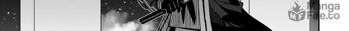 Also Sprach for Rabbit: Eliminate the Murderous Rabbits Hiding in the Underground Mall Chapter 6 page 6 - 