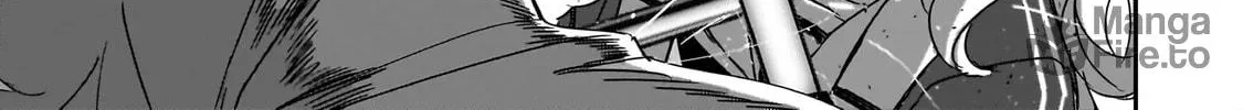 Also Sprach for Rabbit: Eliminate the Murderous Rabbits Hiding in the Underground Mall Chapter 6 page 10 - 