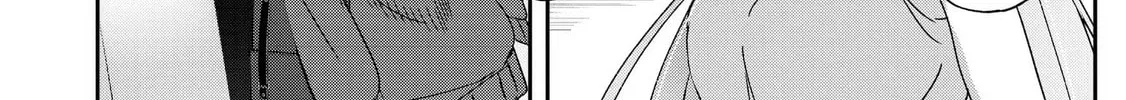 Also Sprach for Rabbit: Eliminate the Murderous Rabbits Hiding in the Underground Mall Chapter 7 page 16 - 