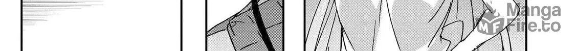 Also Sprach for Rabbit: Eliminate the Murderous Rabbits Hiding in the Underground Mall Chapter 7 page 18 - 