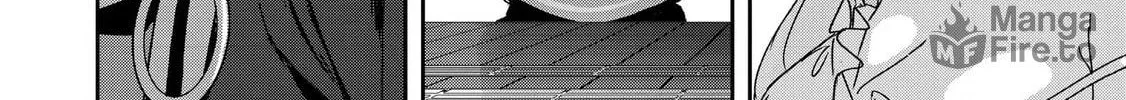 Also Sprach for Rabbit: Eliminate the Murderous Rabbits Hiding in the Underground Mall Chapter 7 page 20 - 