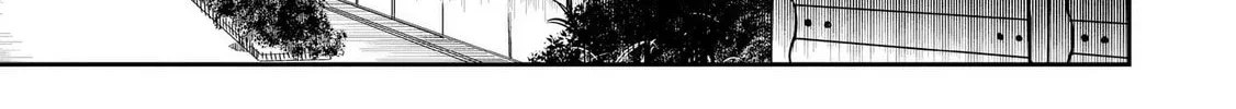 Also Sprach for Rabbit: Eliminate the Murderous Rabbits Hiding in the Underground Mall Chapter 7 page 22 - 