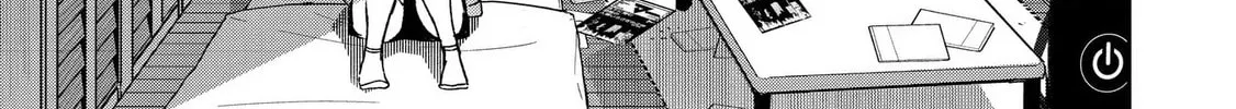 Also Sprach for Rabbit: Eliminate the Murderous Rabbits Hiding in the Underground Mall Chapter 7 page 26 - 