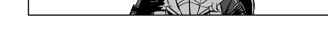 Also Sprach for Rabbit: Eliminate the Murderous Rabbits Hiding in the Underground Mall Chapter 7 page 28 - 