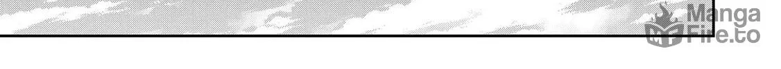 Also Sprach for Rabbit: Eliminate the Murderous Rabbits Hiding in the Underground Mall Chapter 7 page 30 - 