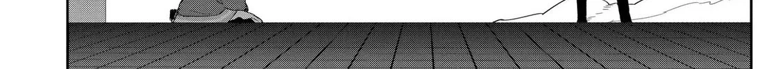 Also Sprach for Rabbit: Eliminate the Murderous Rabbits Hiding in the Underground Mall Chapter 7 page 4 - 