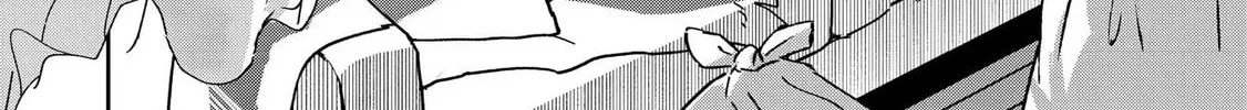 Also Sprach for Rabbit: Eliminate the Murderous Rabbits Hiding in the Underground Mall Chapter 7 page 32 - 