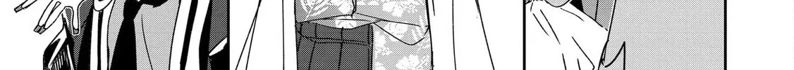 Also Sprach for Rabbit: Eliminate the Murderous Rabbits Hiding in the Underground Mall Chapter 7 page 34 - 
