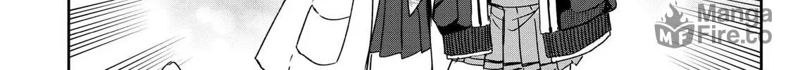 Also Sprach for Rabbit: Eliminate the Murderous Rabbits Hiding in the Underground Mall Chapter 7 page 36 - 