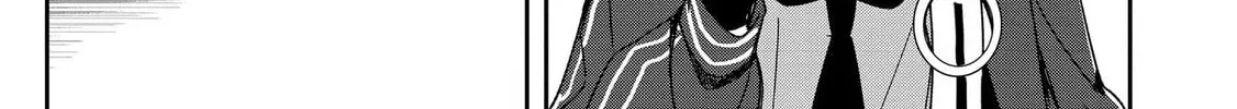 Also Sprach for Rabbit: Eliminate the Murderous Rabbits Hiding in the Underground Mall Chapter 7 page 38 - 