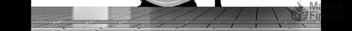 Also Sprach for Rabbit: Eliminate the Murderous Rabbits Hiding in the Underground Mall Chapter 7 page 40 - 