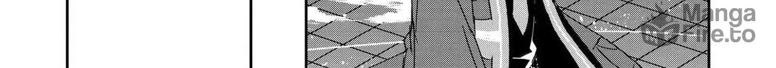 Also Sprach for Rabbit: Eliminate the Murderous Rabbits Hiding in the Underground Mall Chapter 7 page 6 - 