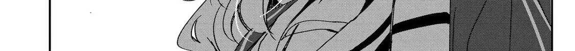 Also Sprach for Rabbit: Eliminate the Murderous Rabbits Hiding in the Underground Mall Chapter 7 page 8 - 