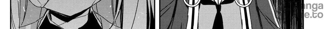 Also Sprach for Rabbit: Eliminate the Murderous Rabbits Hiding in the Underground Mall Chapter 7 page 10 - 