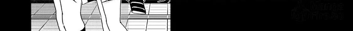 Also Sprach for Rabbit: Eliminate the Murderous Rabbits Hiding in the Underground Mall Chapter 8 page 12 - 