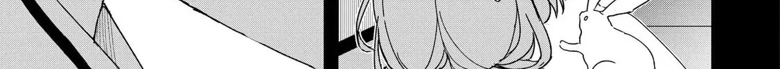Also Sprach for Rabbit: Eliminate the Murderous Rabbits Hiding in the Underground Mall Chapter 8 page 22 - 