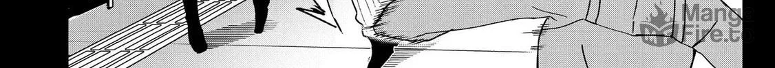 Also Sprach for Rabbit: Eliminate the Murderous Rabbits Hiding in the Underground Mall Chapter 8 page 24 - 