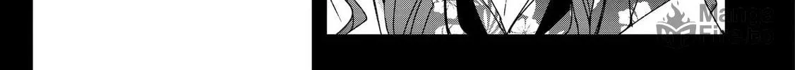 Also Sprach for Rabbit: Eliminate the Murderous Rabbits Hiding in the Underground Mall Chapter 8 page 30 - 