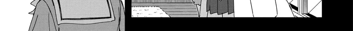 Also Sprach for Rabbit: Eliminate the Murderous Rabbits Hiding in the Underground Mall Chapter 8 page 38 - 