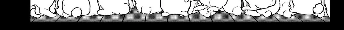 Also Sprach for Rabbit: Eliminate the Murderous Rabbits Hiding in the Underground Mall Chapter 8 page 44 - 