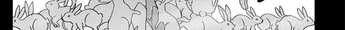 Also Sprach for Rabbit: Eliminate the Murderous Rabbits Hiding in the Underground Mall Chapter 8 page 46 - 