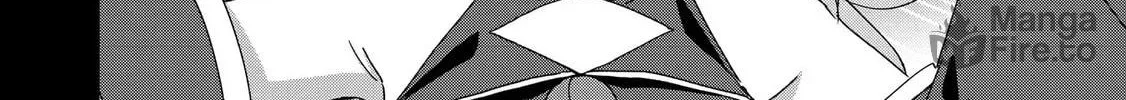 Also Sprach for Rabbit: Eliminate the Murderous Rabbits Hiding in the Underground Mall Chapter 8 page 48 - 