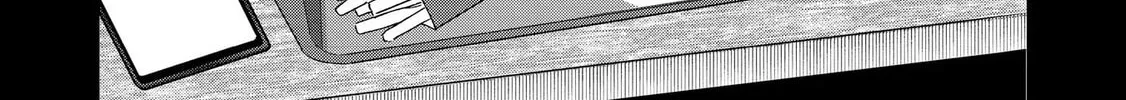 Also Sprach for Rabbit: Eliminate the Murderous Rabbits Hiding in the Underground Mall Chapter 8 page 8 - 