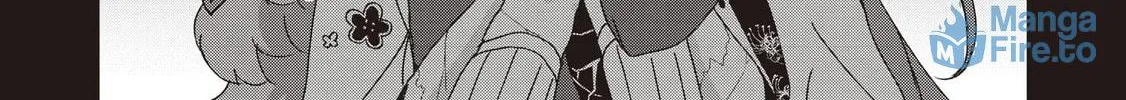 Also Sprach for Rabbit: Eliminate the Murderous Rabbits Hiding in the Underground Mall Chapter 9 page 12 - 