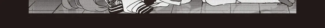 Also Sprach for Rabbit: Eliminate the Murderous Rabbits Hiding in the Underground Mall Chapter 9 page 14 - 