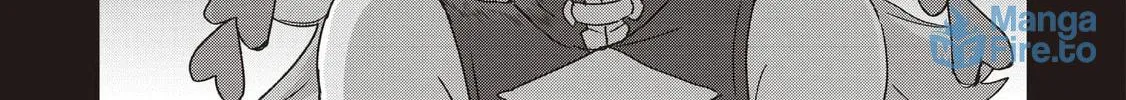 Also Sprach for Rabbit: Eliminate the Murderous Rabbits Hiding in the Underground Mall Chapter 9 page 18 - 