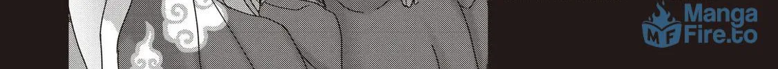 Also Sprach for Rabbit: Eliminate the Murderous Rabbits Hiding in the Underground Mall Chapter 9 page 24 - 