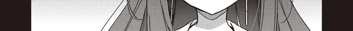 Also Sprach for Rabbit: Eliminate the Murderous Rabbits Hiding in the Underground Mall Chapter 9 page 28 - 