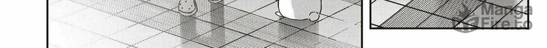 Also Sprach for Rabbit: Eliminate the Murderous Rabbits Hiding in the Underground Mall Chapter 9 page 36 - 
