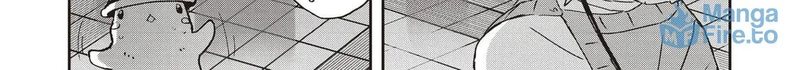 Also Sprach for Rabbit: Eliminate the Murderous Rabbits Hiding in the Underground Mall Chapter 9 page 42 - 