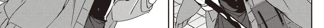 Also Sprach for Rabbit: Eliminate the Murderous Rabbits Hiding in the Underground Mall Chapter 9 page 44 - 