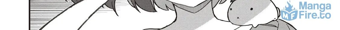 Also Sprach for Rabbit: Eliminate the Murderous Rabbits Hiding in the Underground Mall Chapter 9 page 48 - 