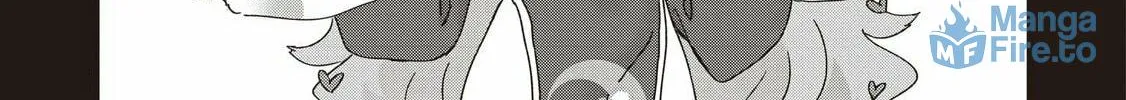 Also Sprach for Rabbit: Eliminate the Murderous Rabbits Hiding in the Underground Mall Chapter 9 page 6 - 