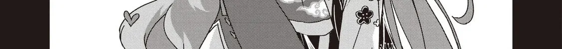 Also Sprach for Rabbit: Eliminate the Murderous Rabbits Hiding in the Underground Mall Chapter 9 page 10 - 
