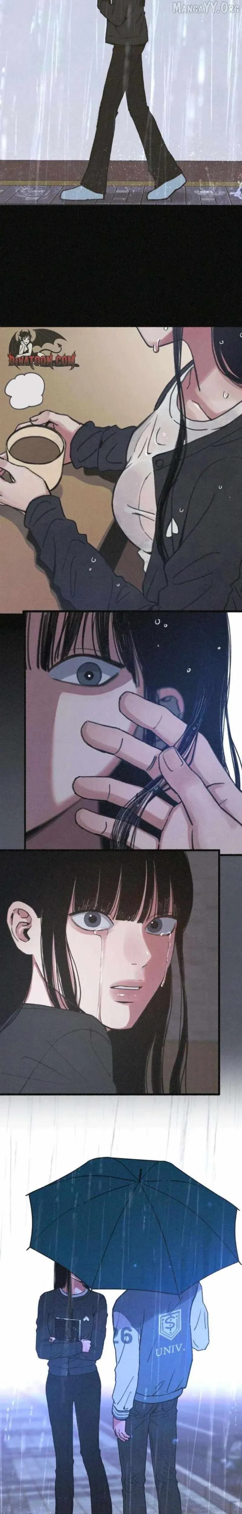 Alter Ego Chapter 14 page 25 - 