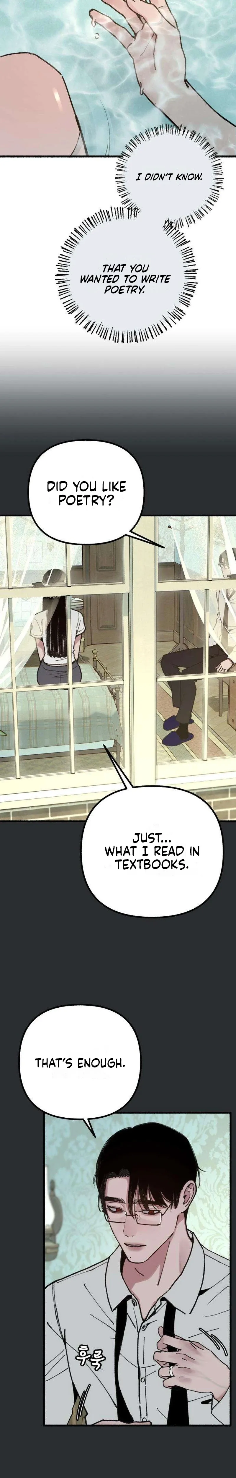 Alter Ego Chapter 18 page 2 - 