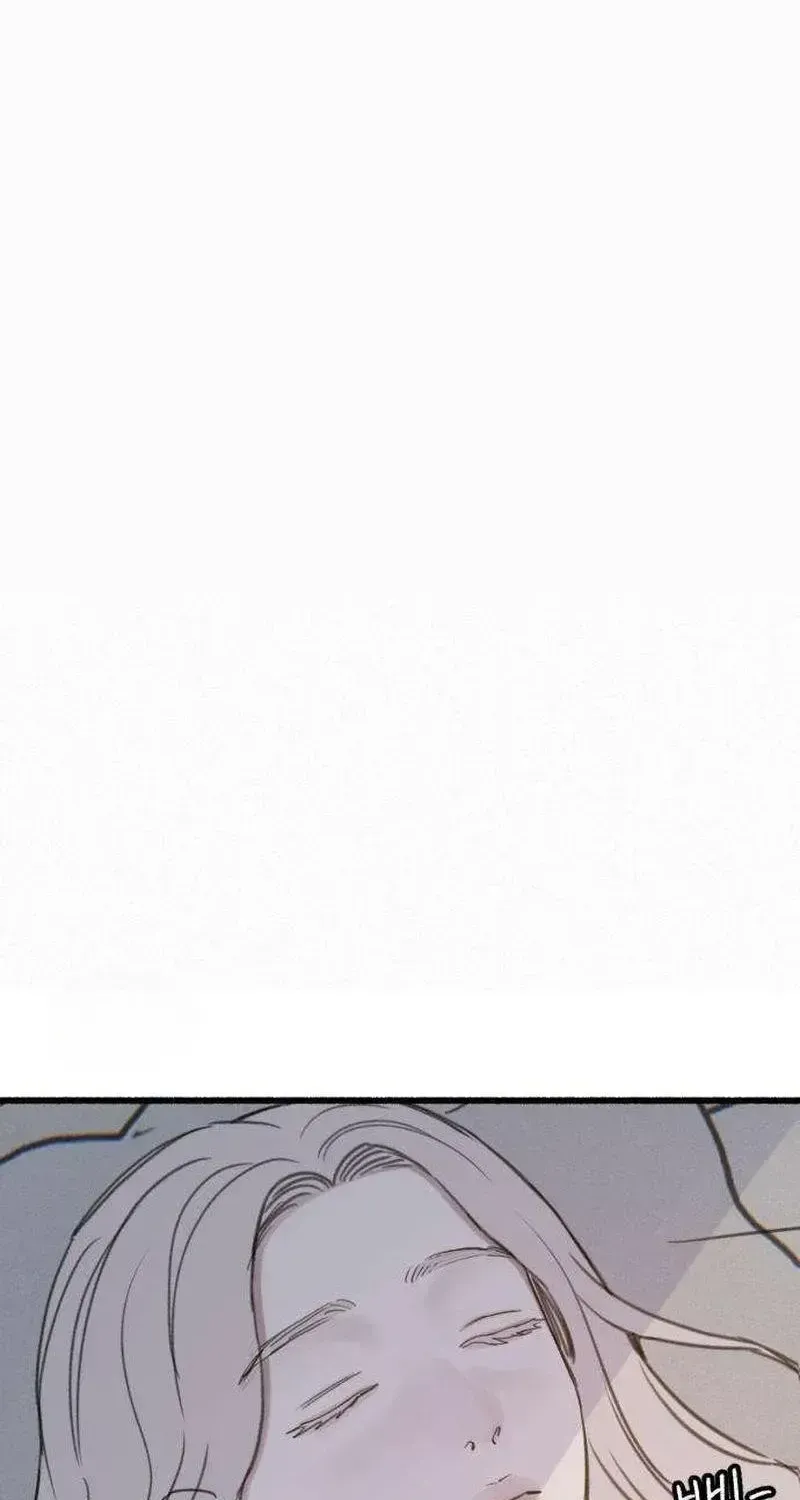 Alter Ego Chapter 25 page 2 - 