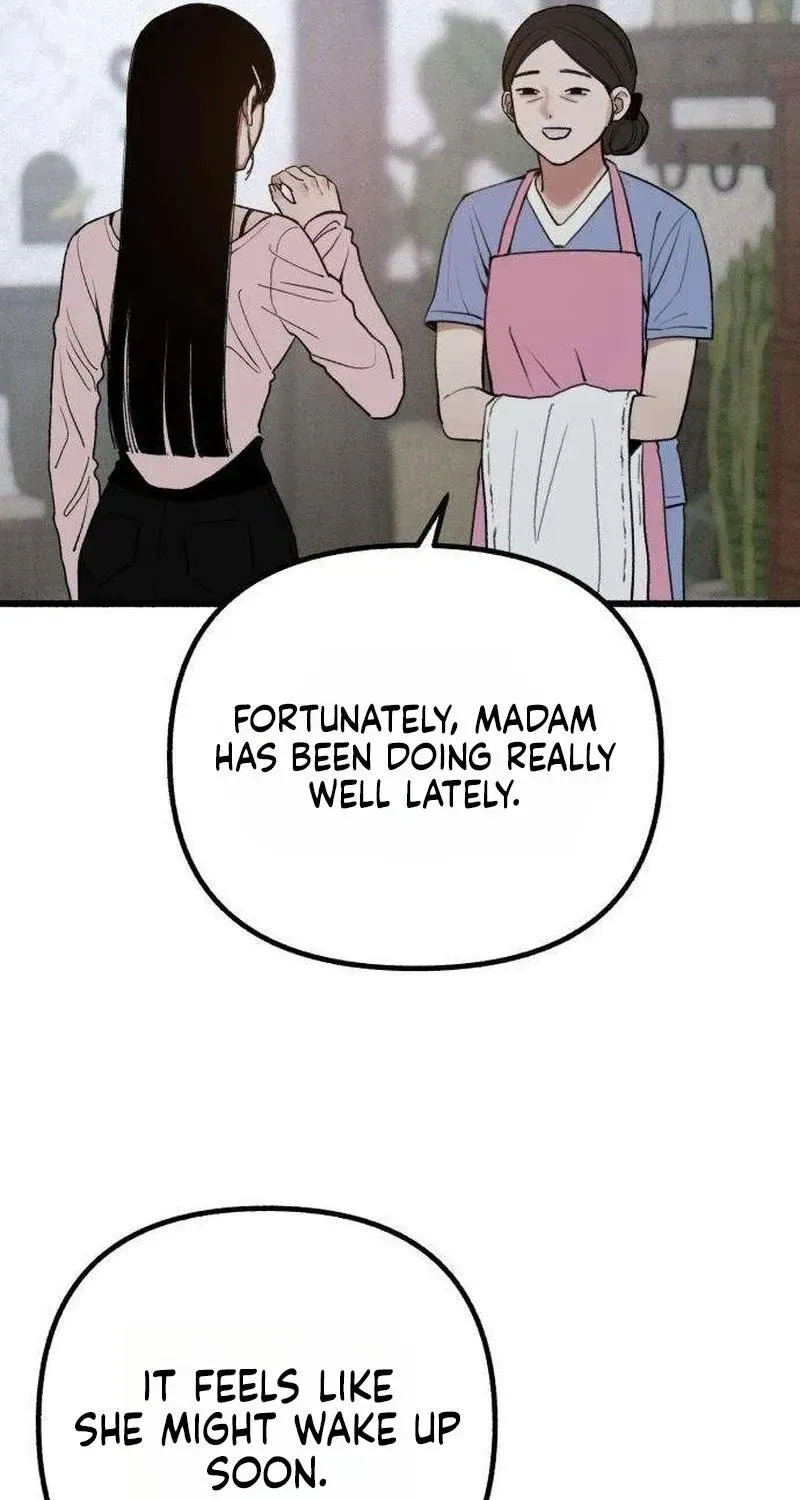 Alter Ego Chapter 25 page 11 - 