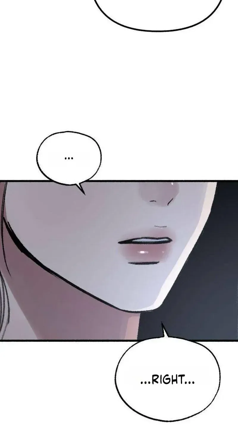 Alter Ego Chapter 25 page 14 - 